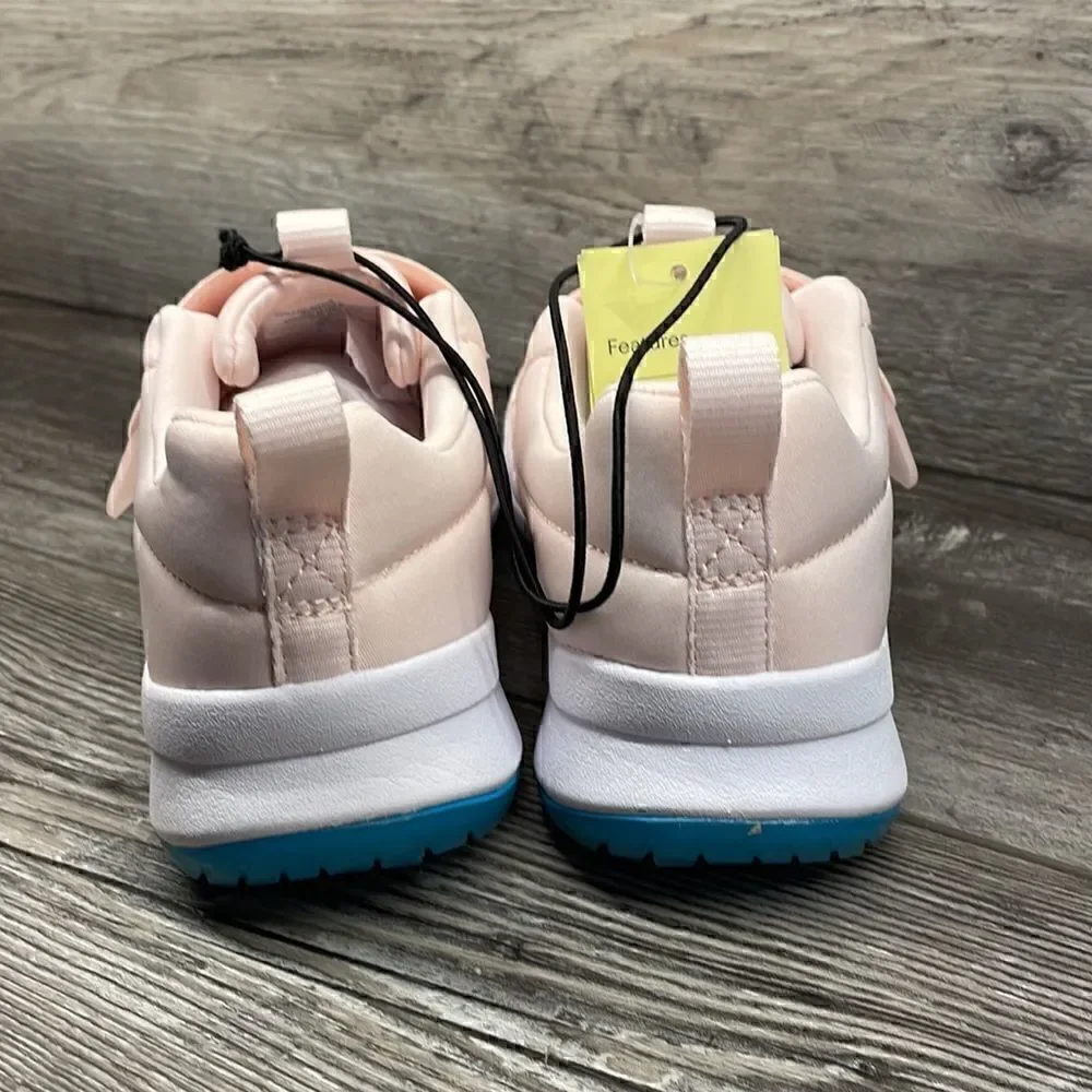 Kids' Spencer Apparel Sneakers - All in Motion